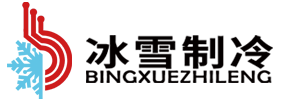 連云港天明網絡公司